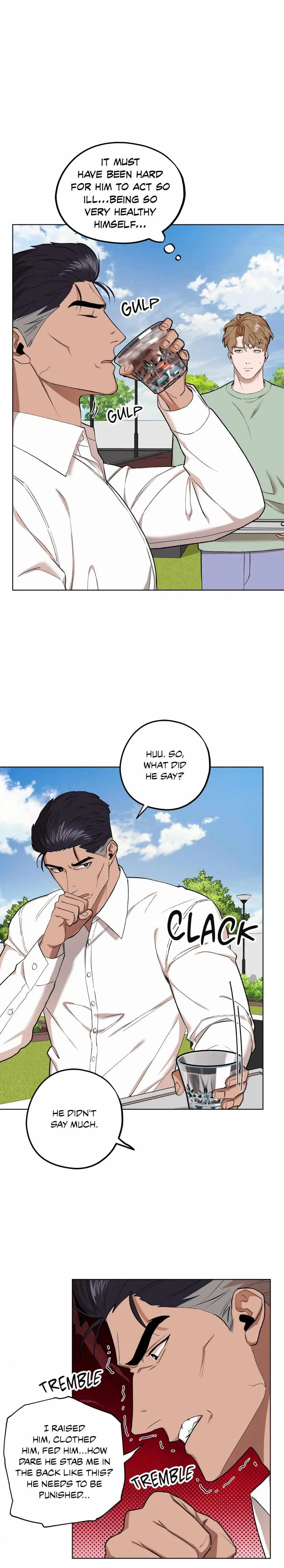 Chapter 66, page 7