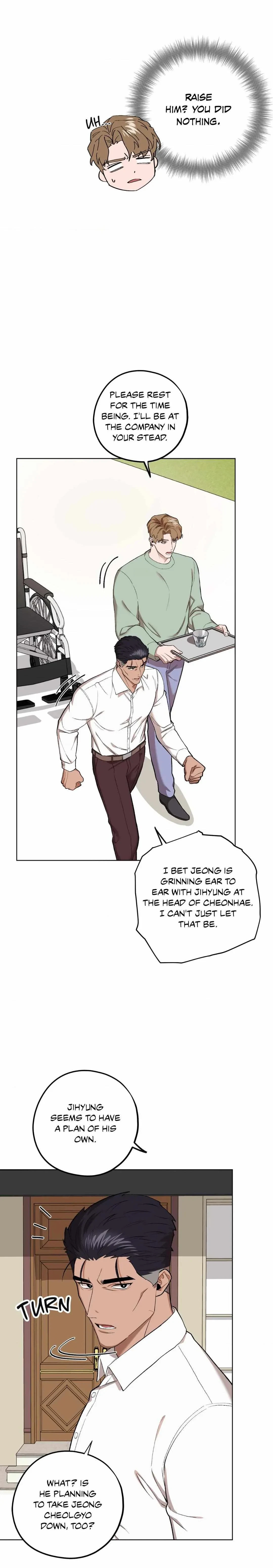 Chapter 66, page 8