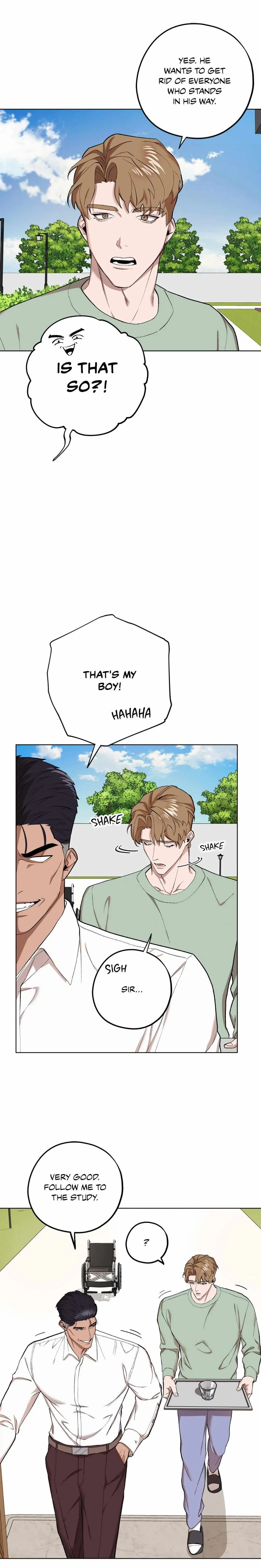 Chapter 66, page 9