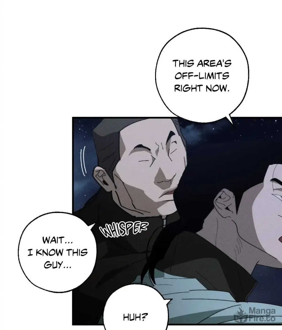 Chapter 19, page 10