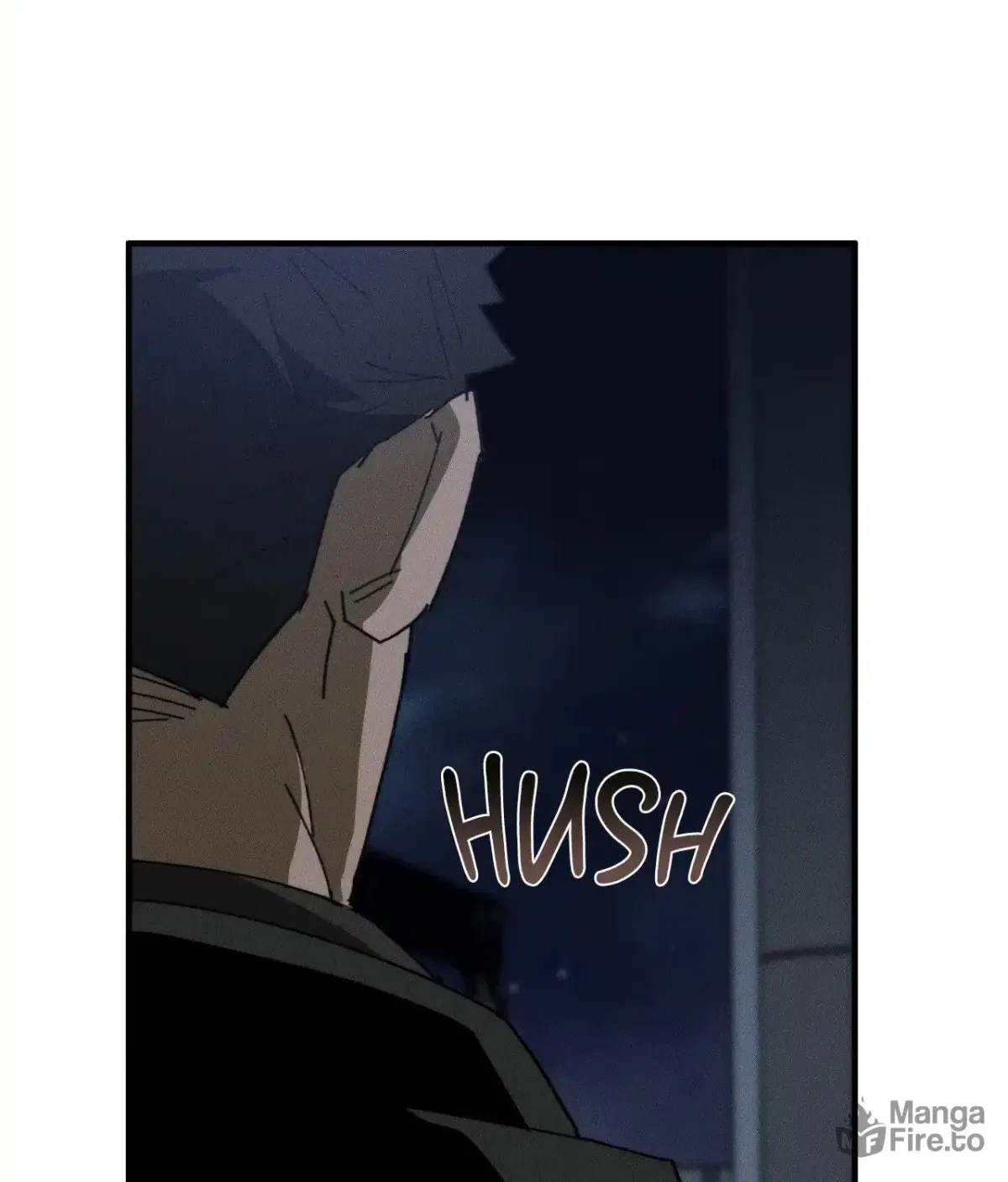 Chapter 19, page 100