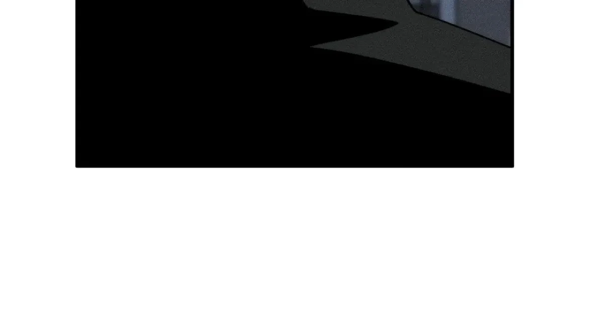 Chapter 19, page 101