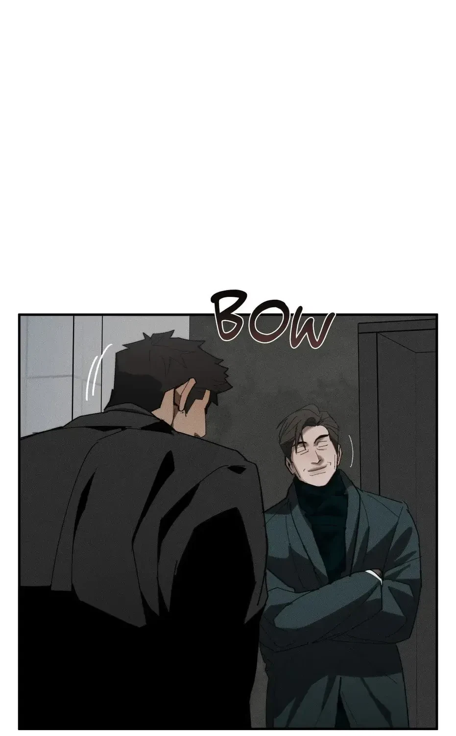 Chapter 19, page 106