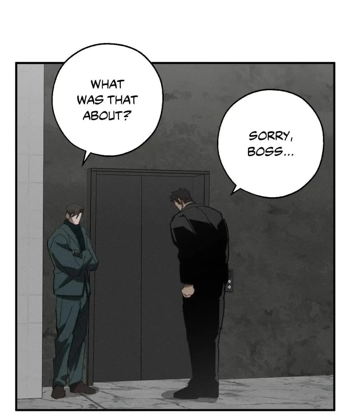 Chapter 19, page 108