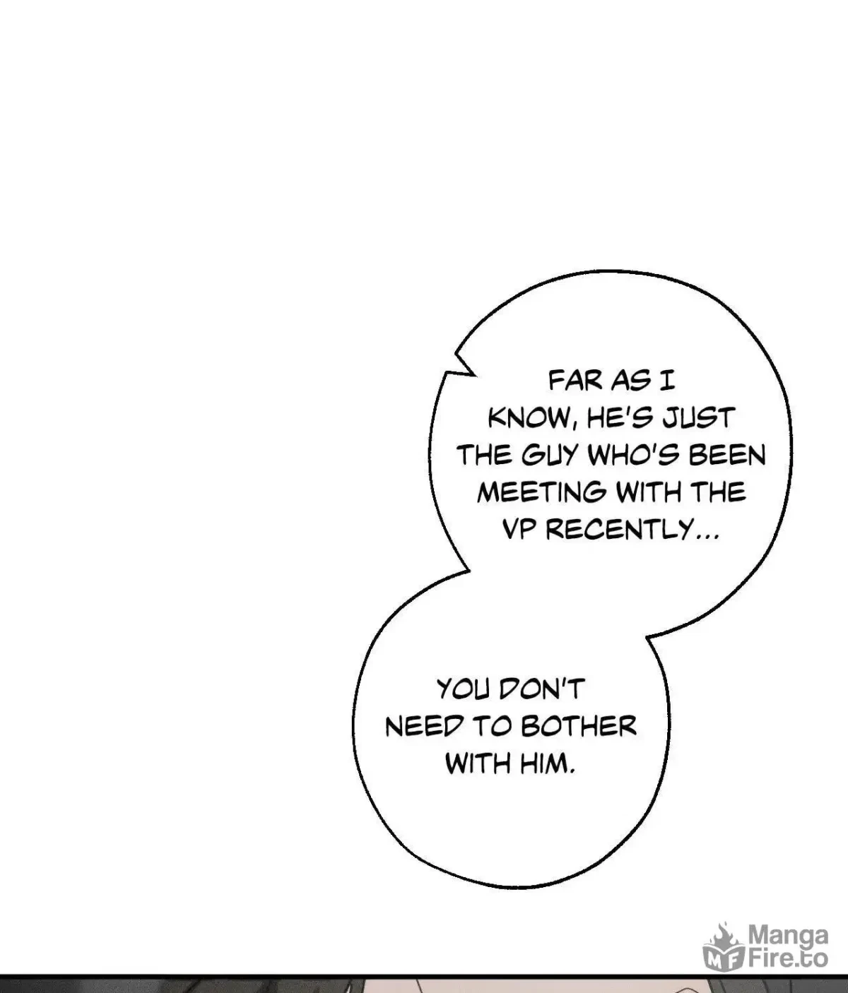 Chapter 19, page 109