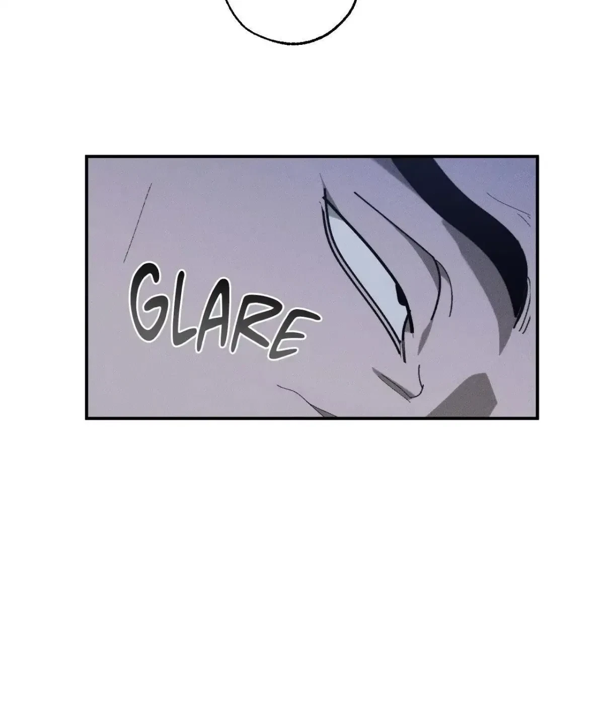 Chapter 19, page 11