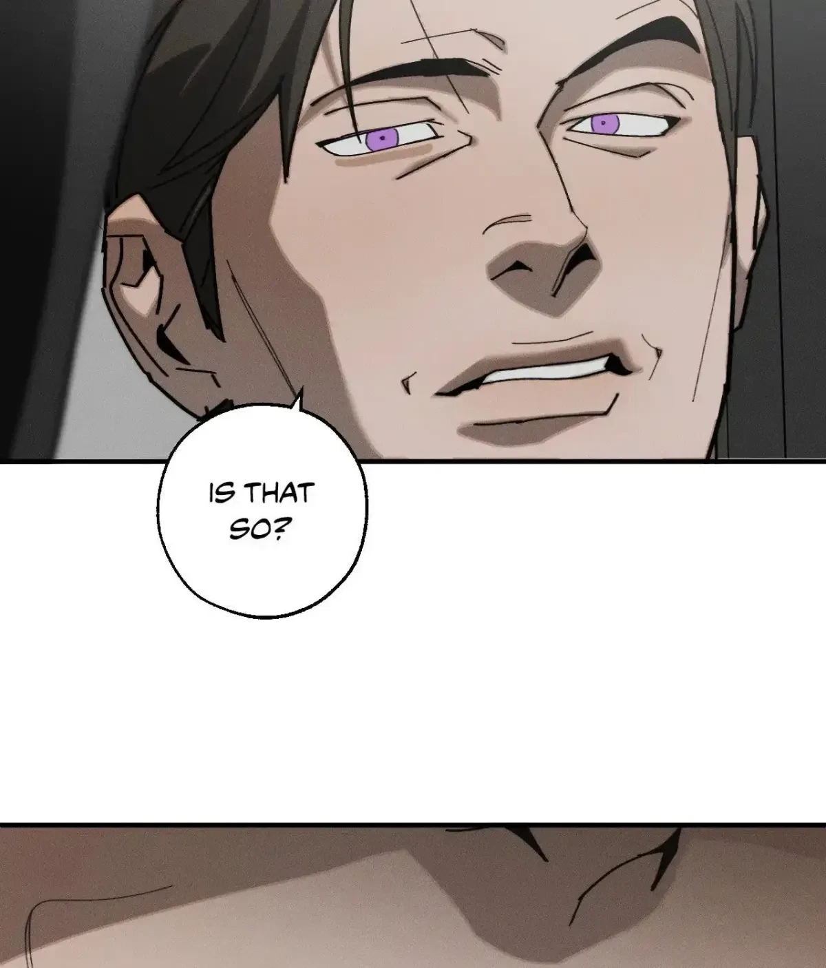 Chapter 19, page 110
