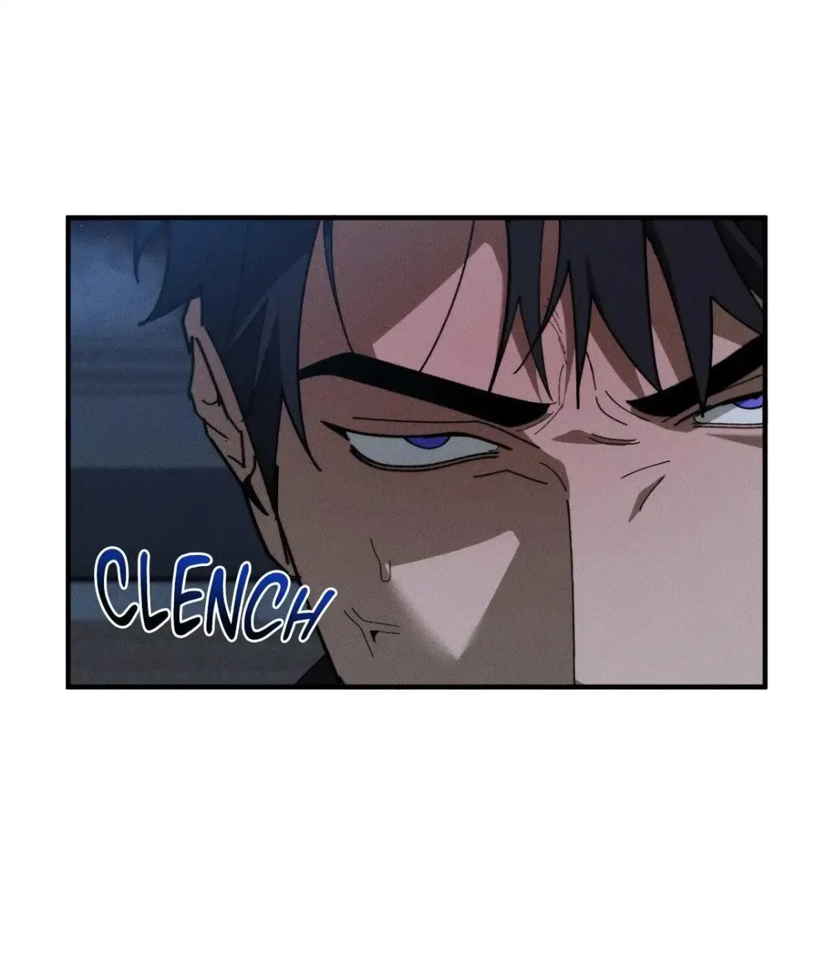 Chapter 19, page 16