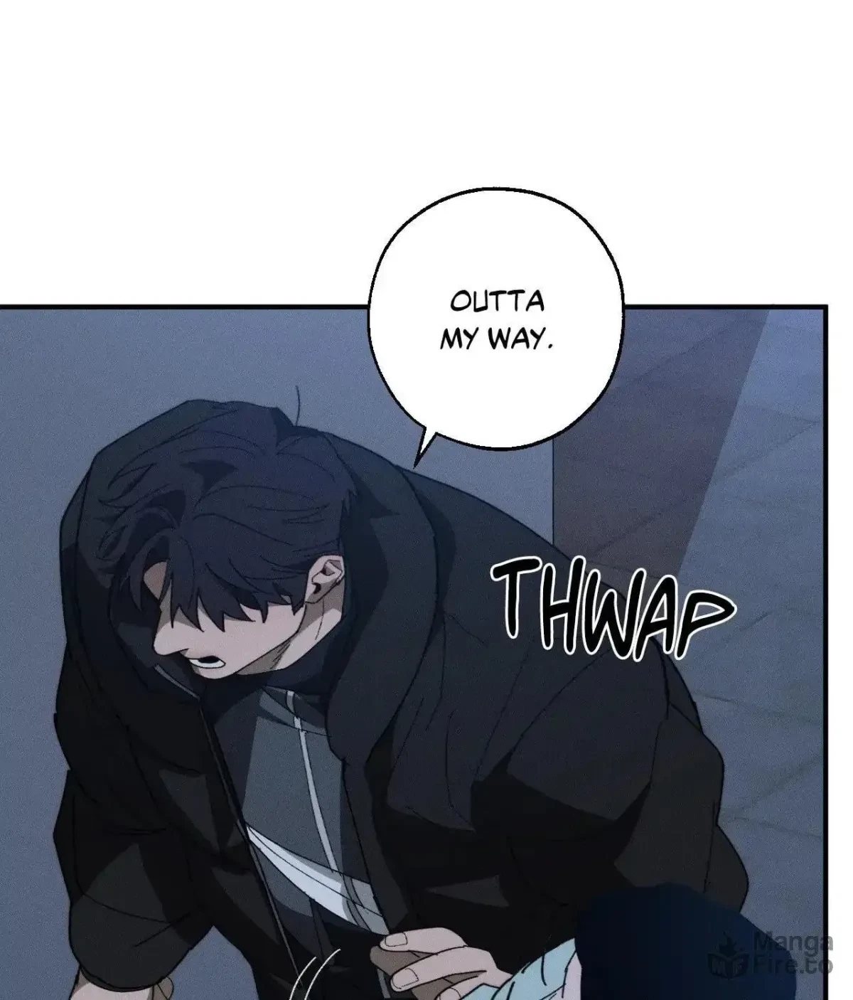 Chapter 19, page 17