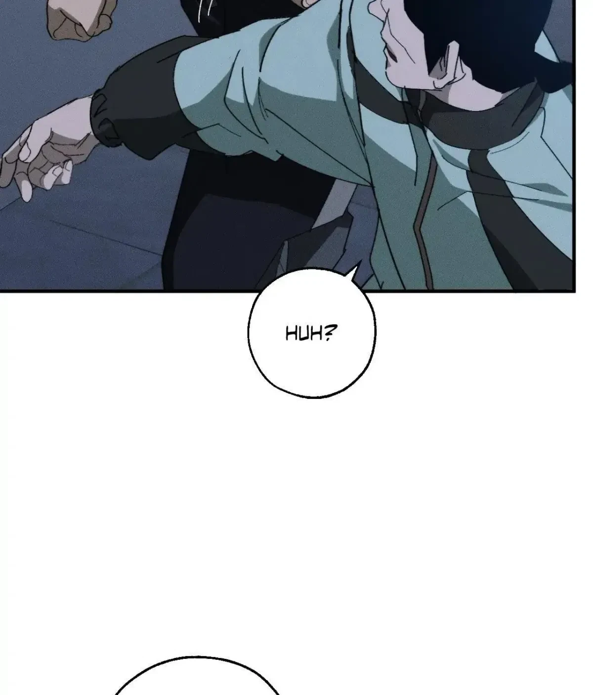 Chapter 19, page 18