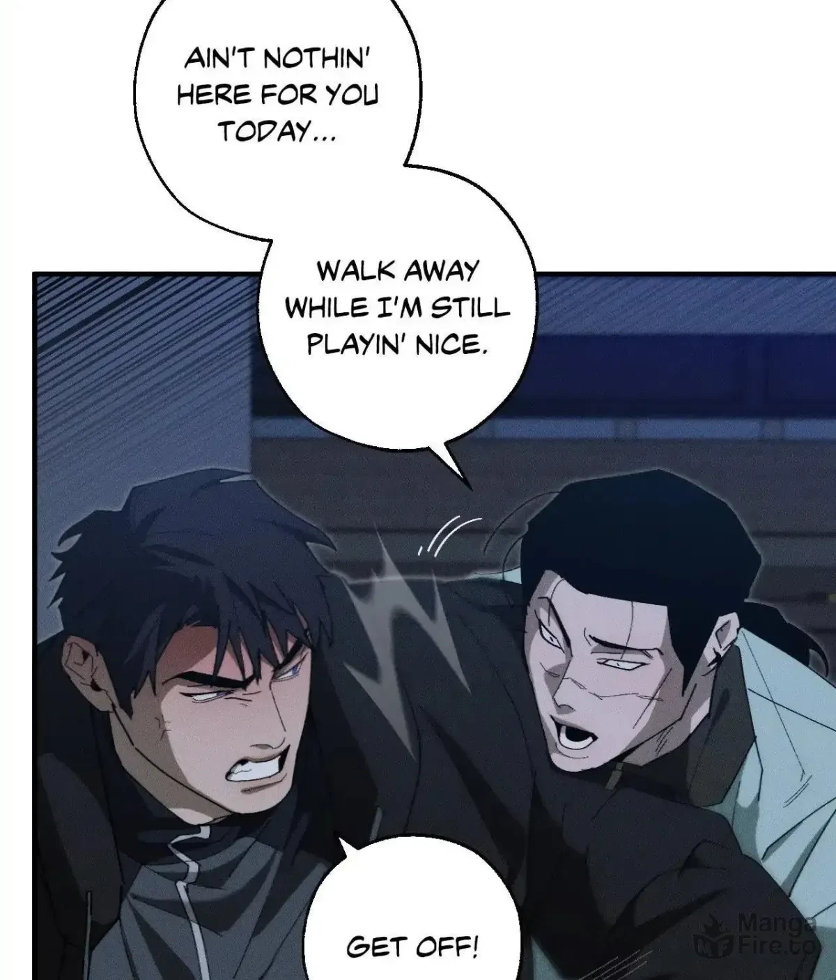 Chapter 19, page 19