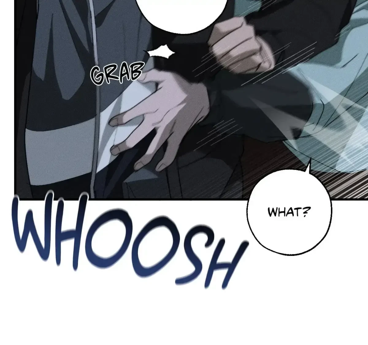 Chapter 19, page 20