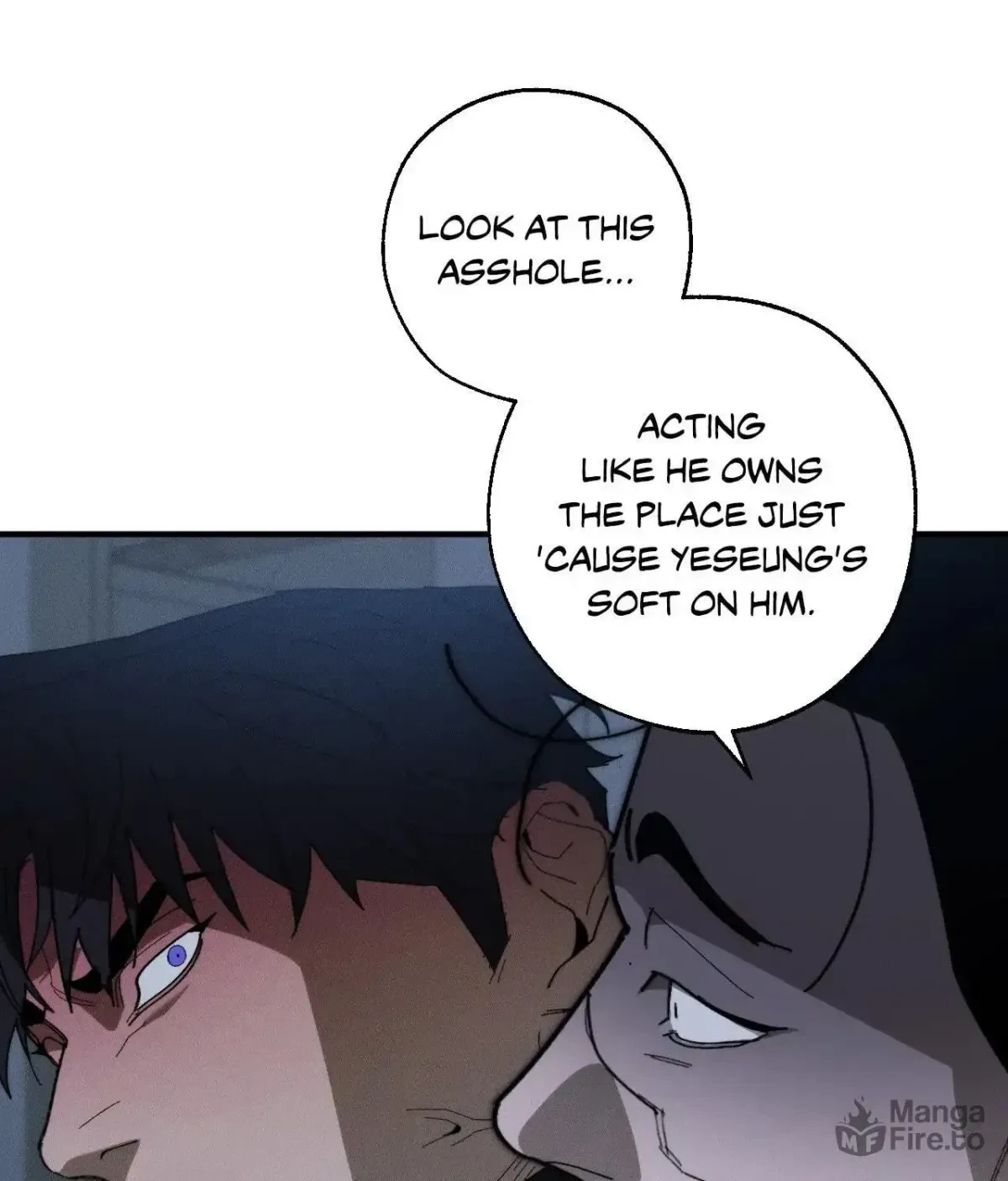 Chapter 19, page 22