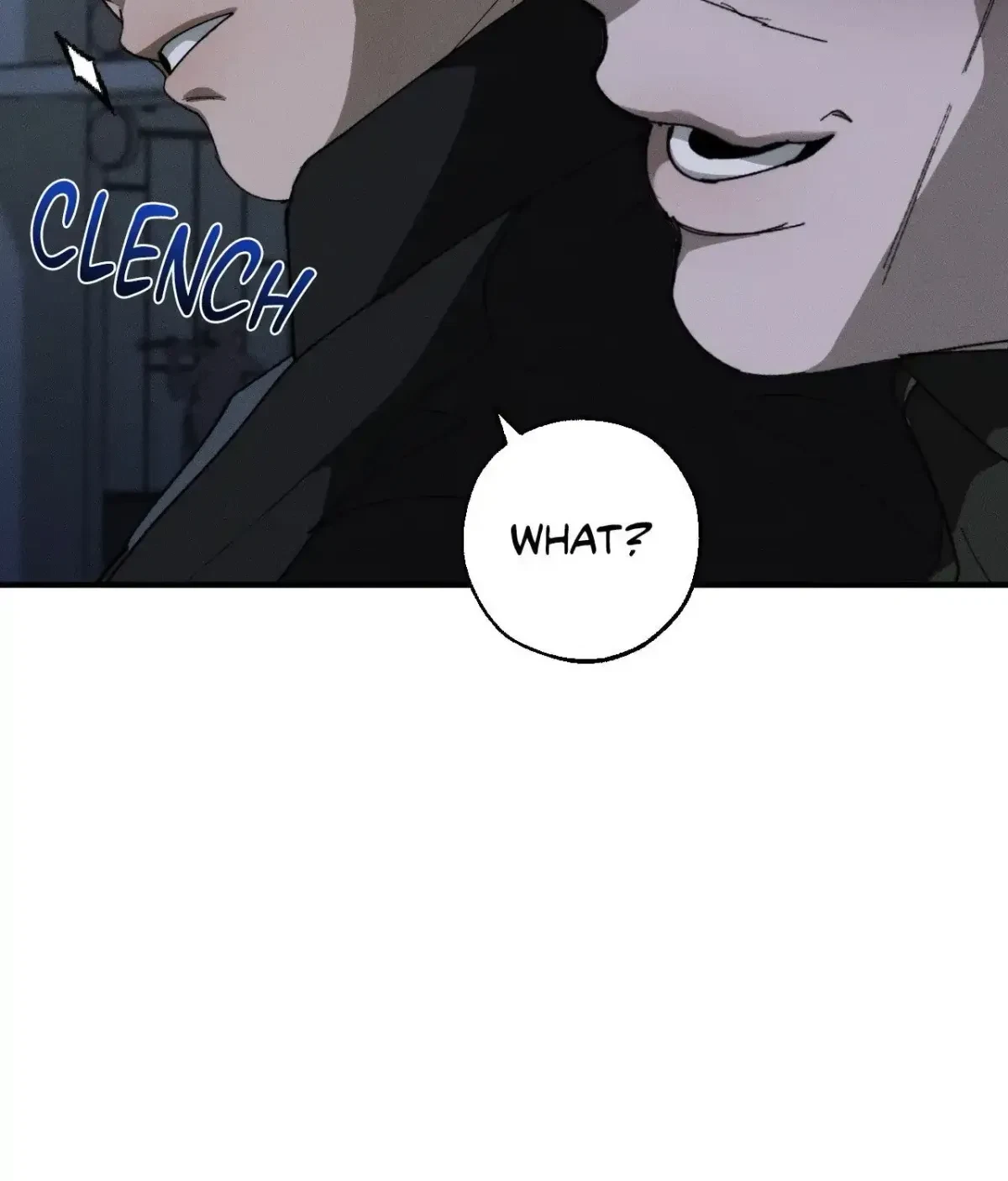Chapter 19, page 23