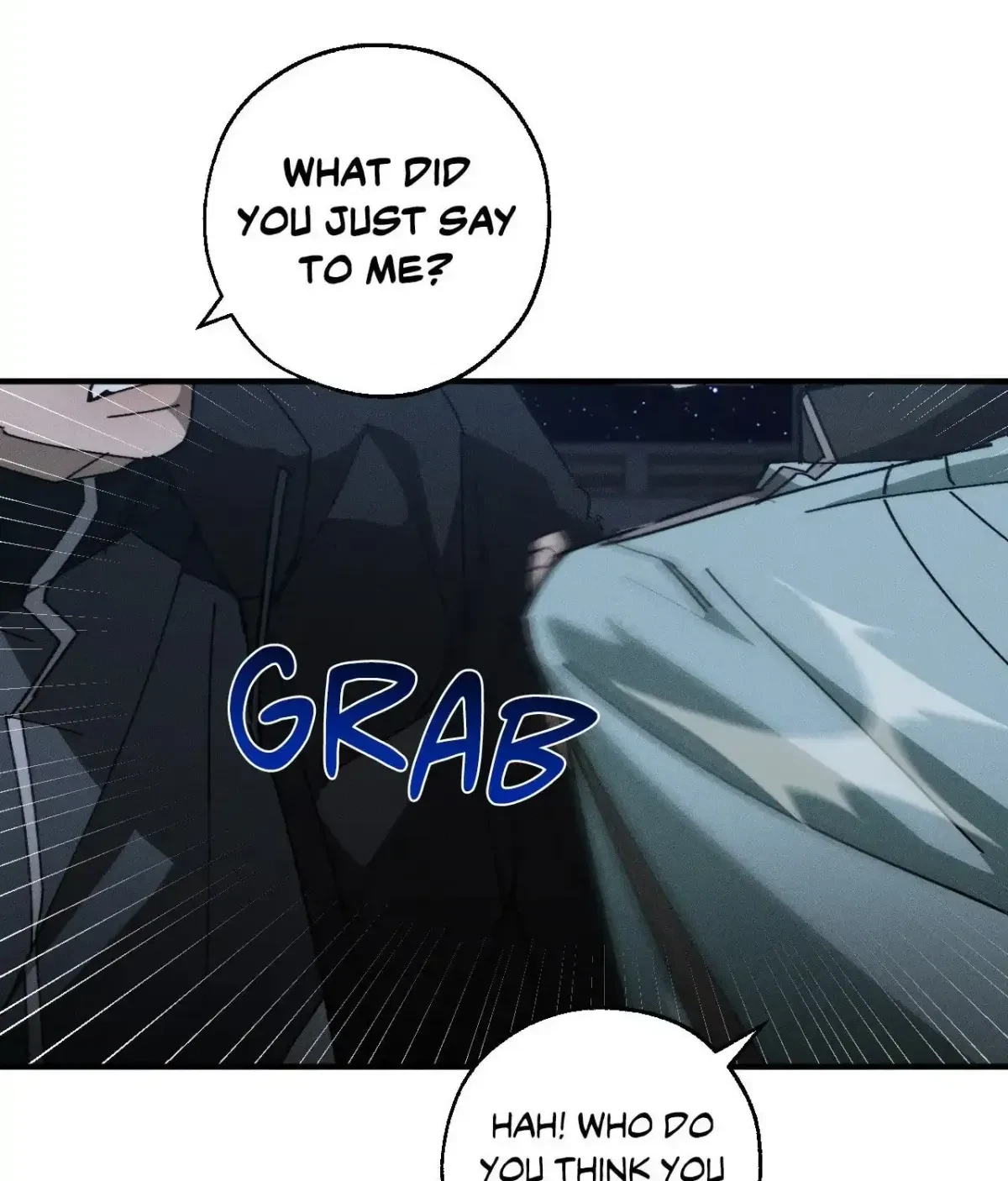Chapter 19, page 24