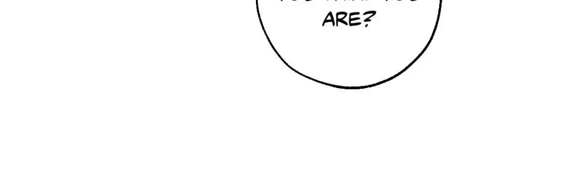Chapter 19, page 25