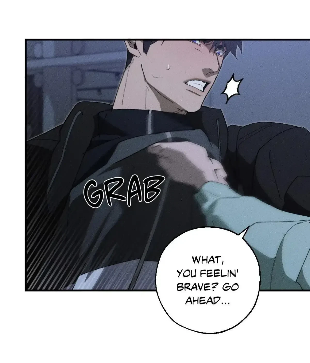 Chapter 19, page 26