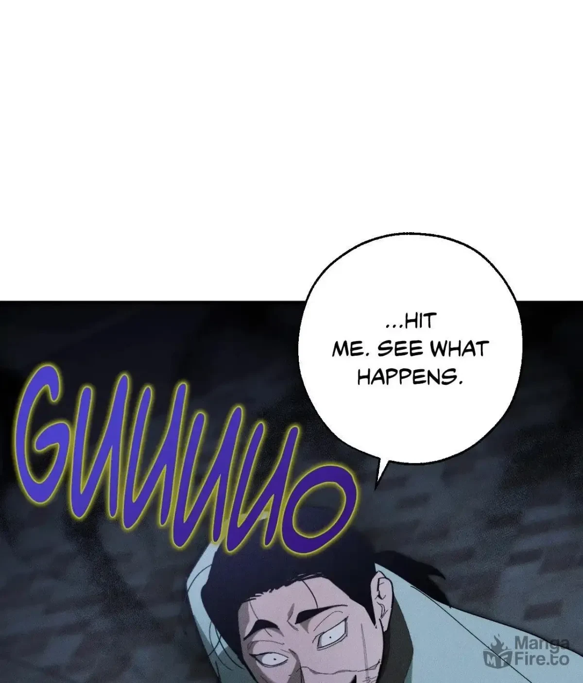 Chapter 19, page 27