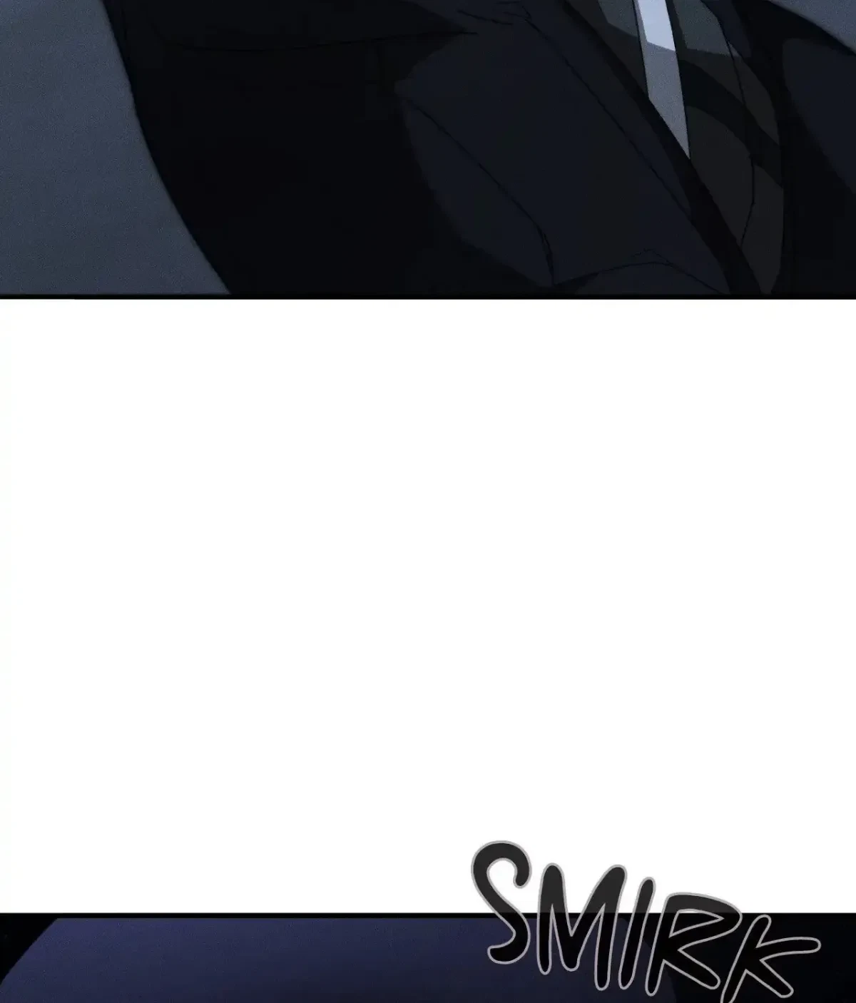 Chapter 19, page 29