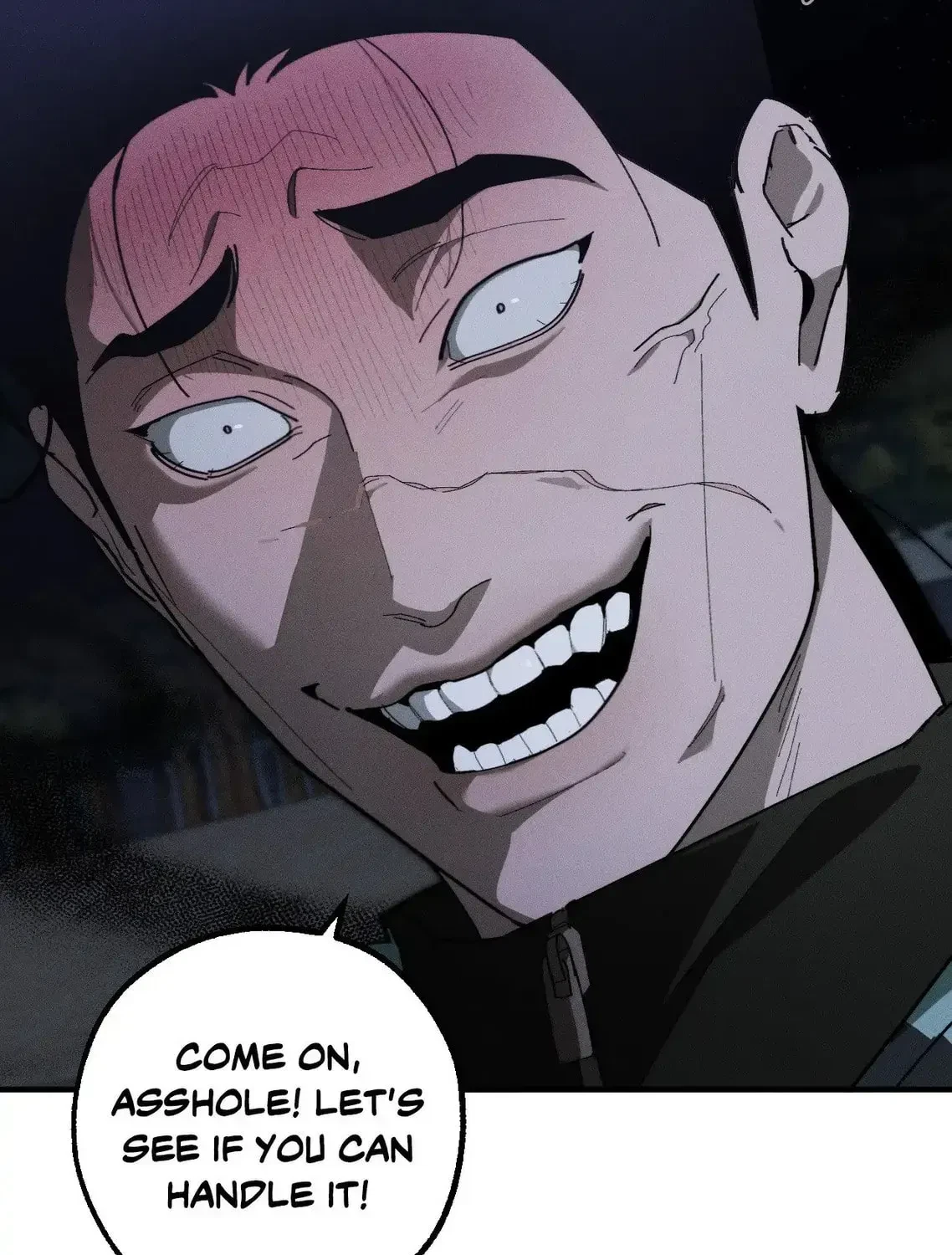 Chapter 19, page 30