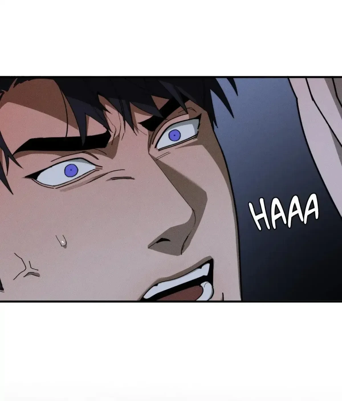Chapter 19, page 32