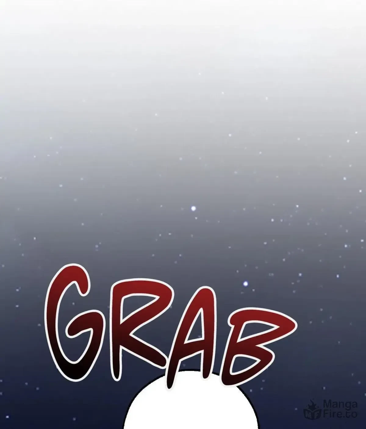 Chapter 19, page 33