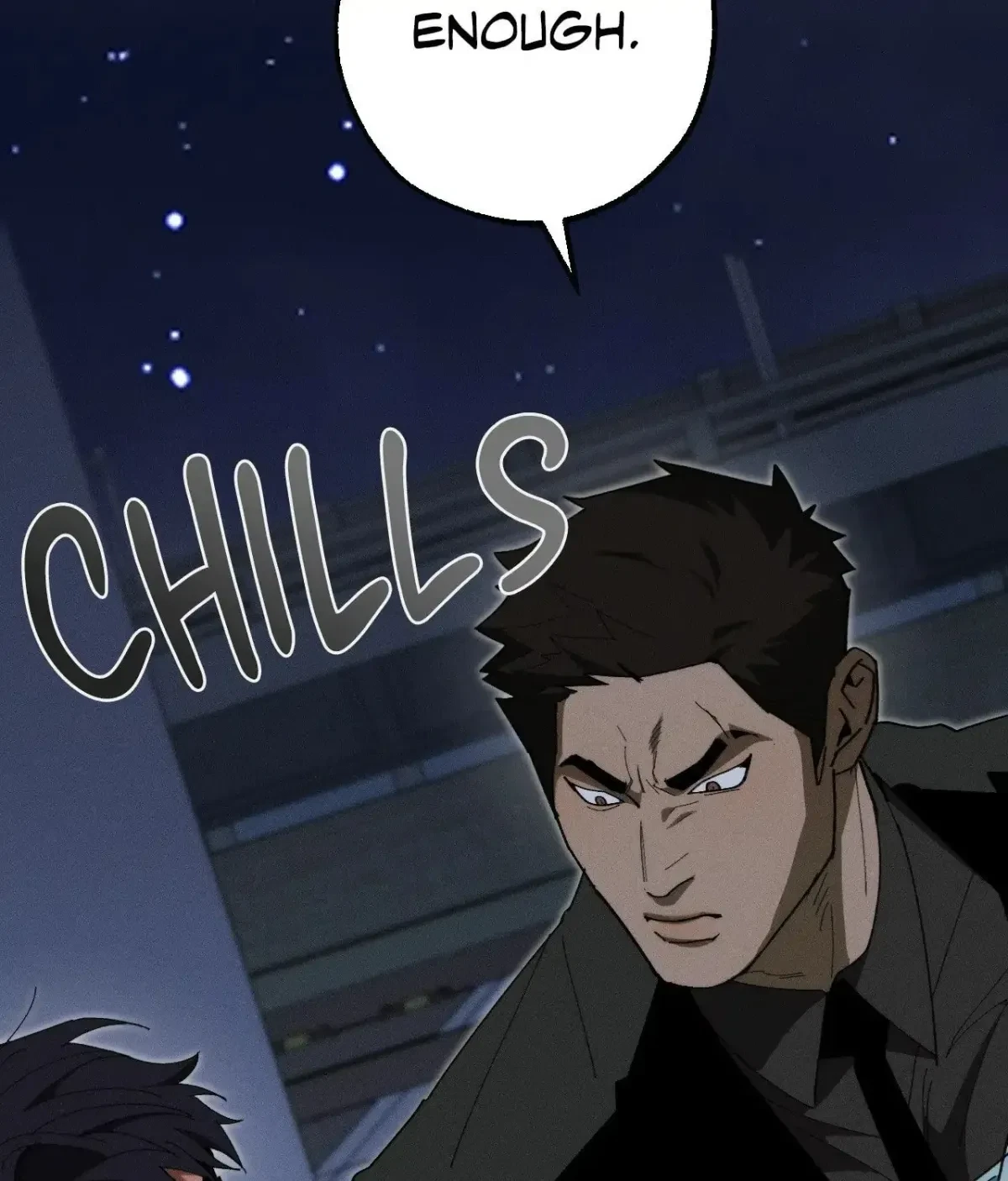 Chapter 19, page 34