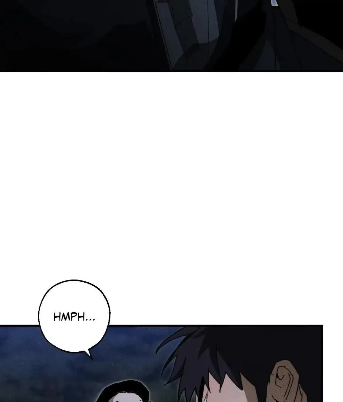 Chapter 19, page 36
