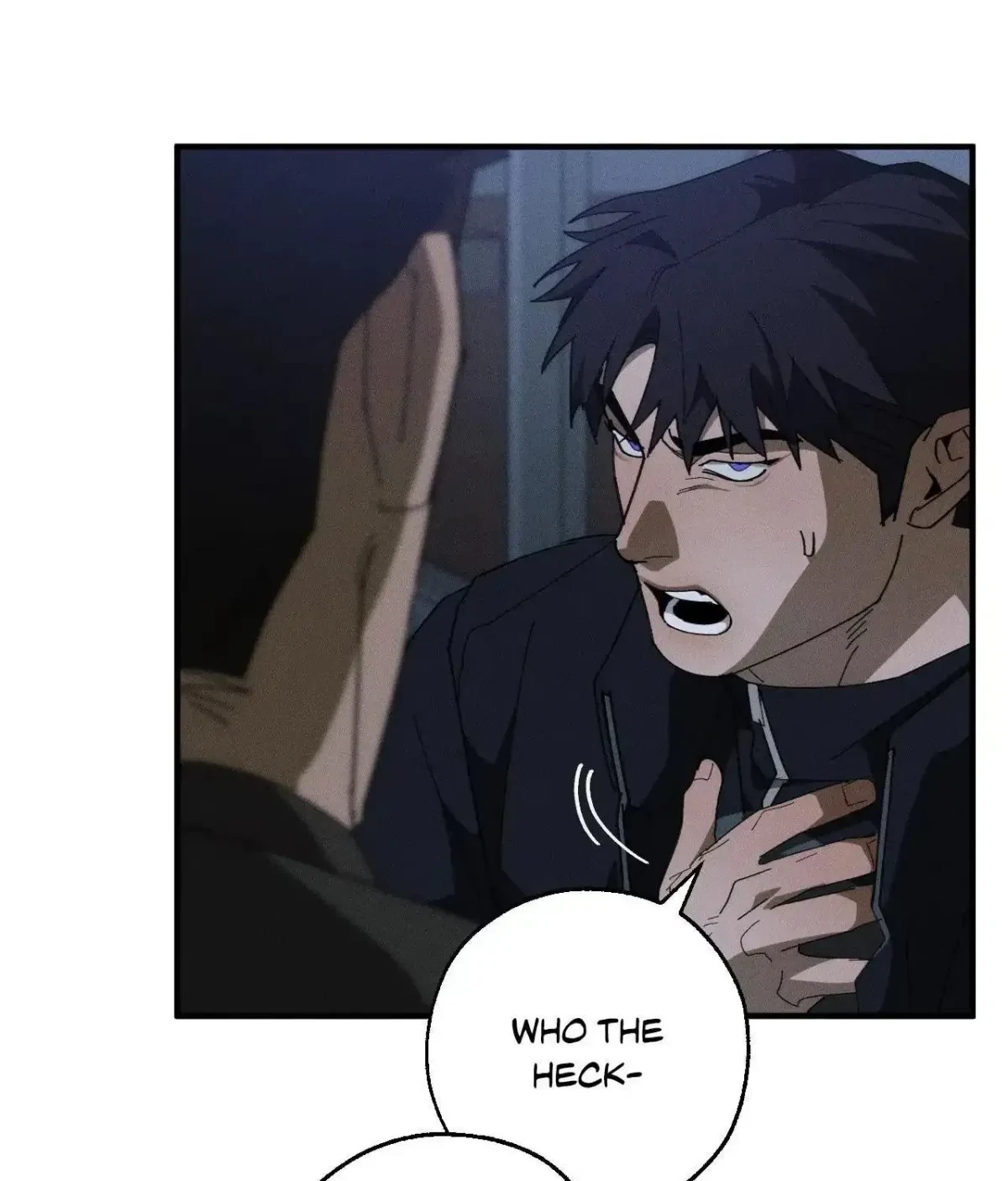 Chapter 19, page 38