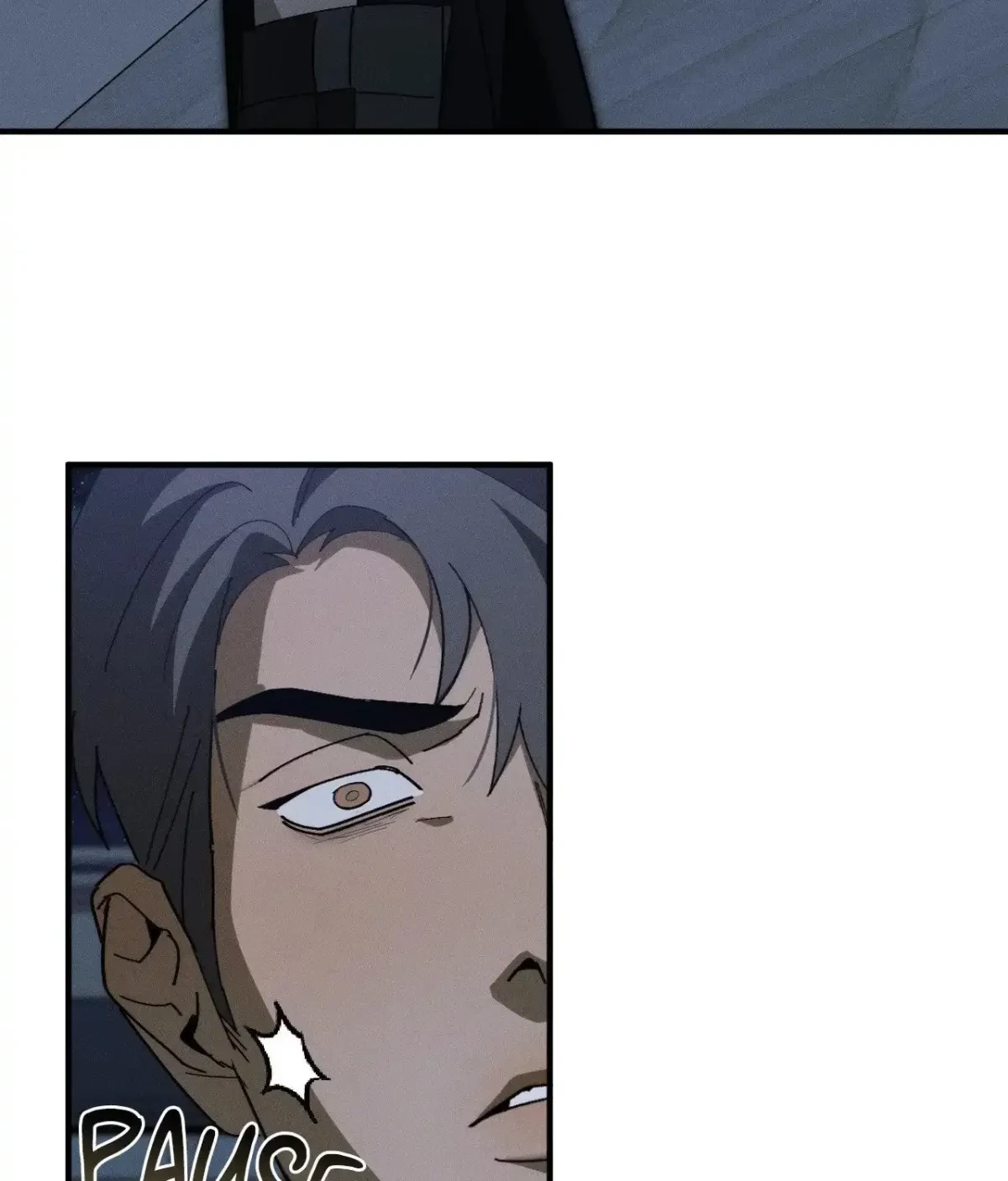 Chapter 19, page 41