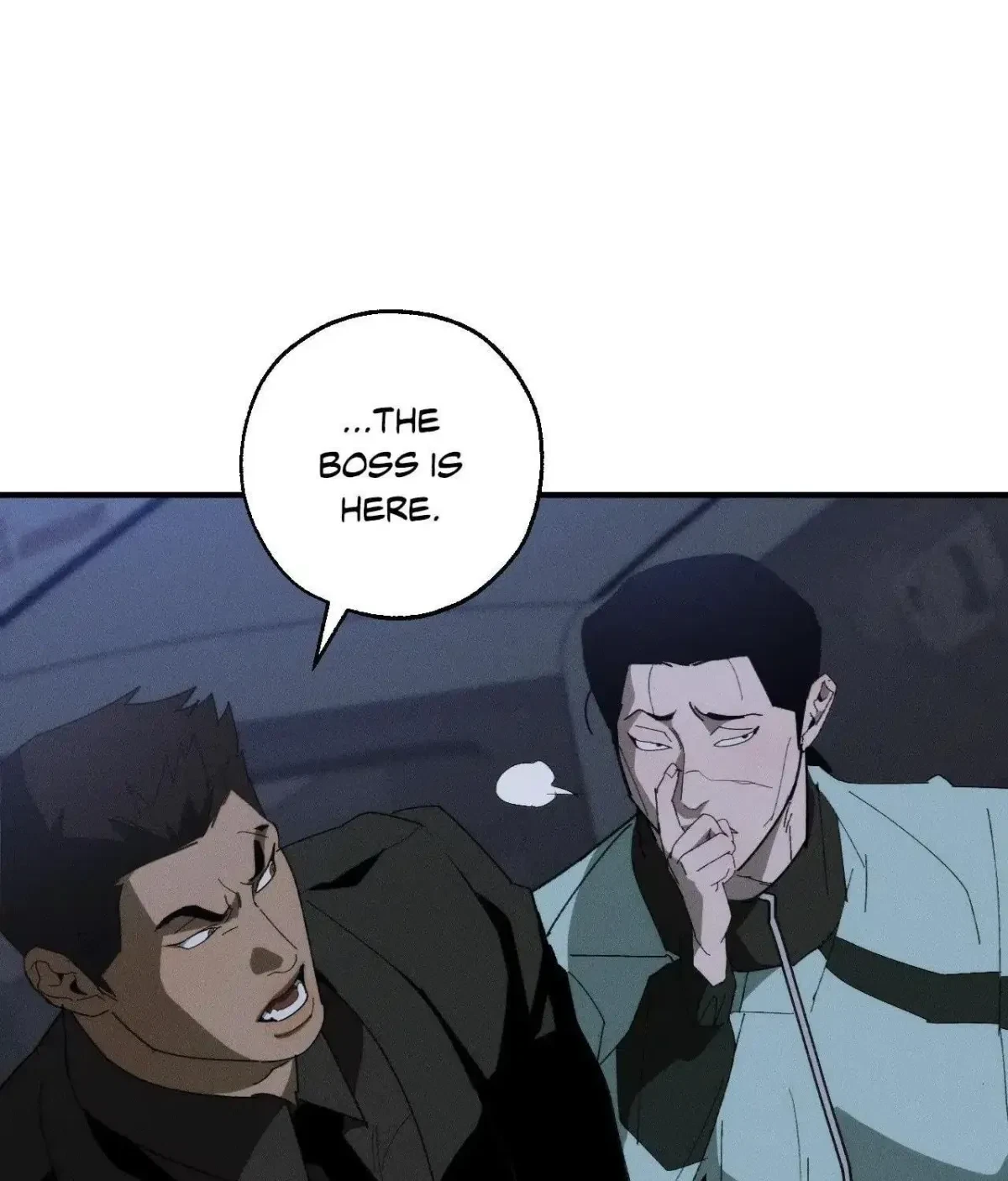 Chapter 19, page 44