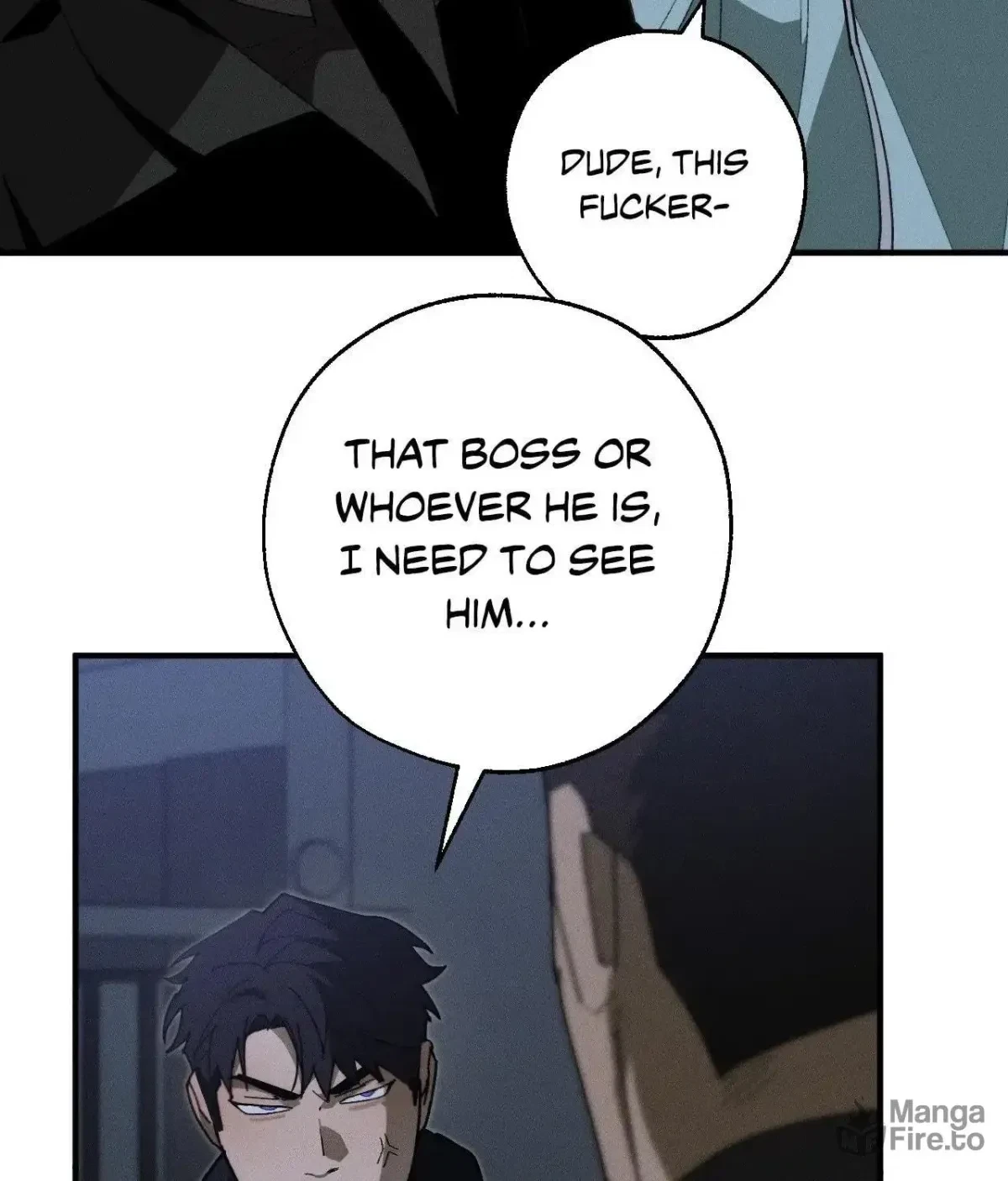 Chapter 19, page 45