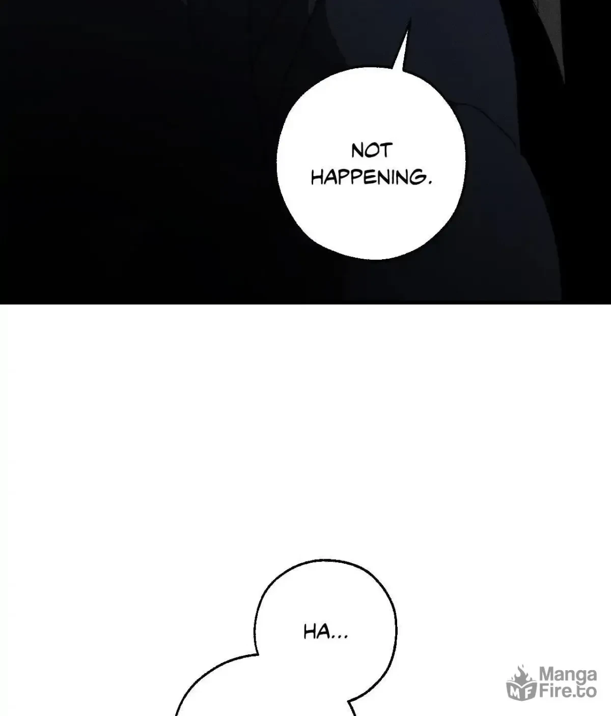 Chapter 19, page 50