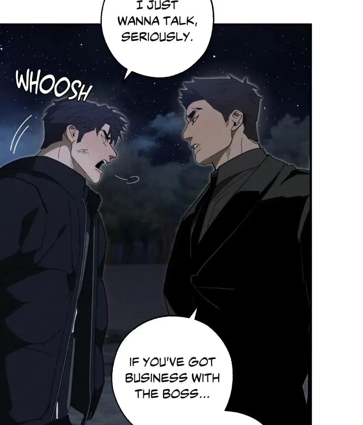 Chapter 19, page 51