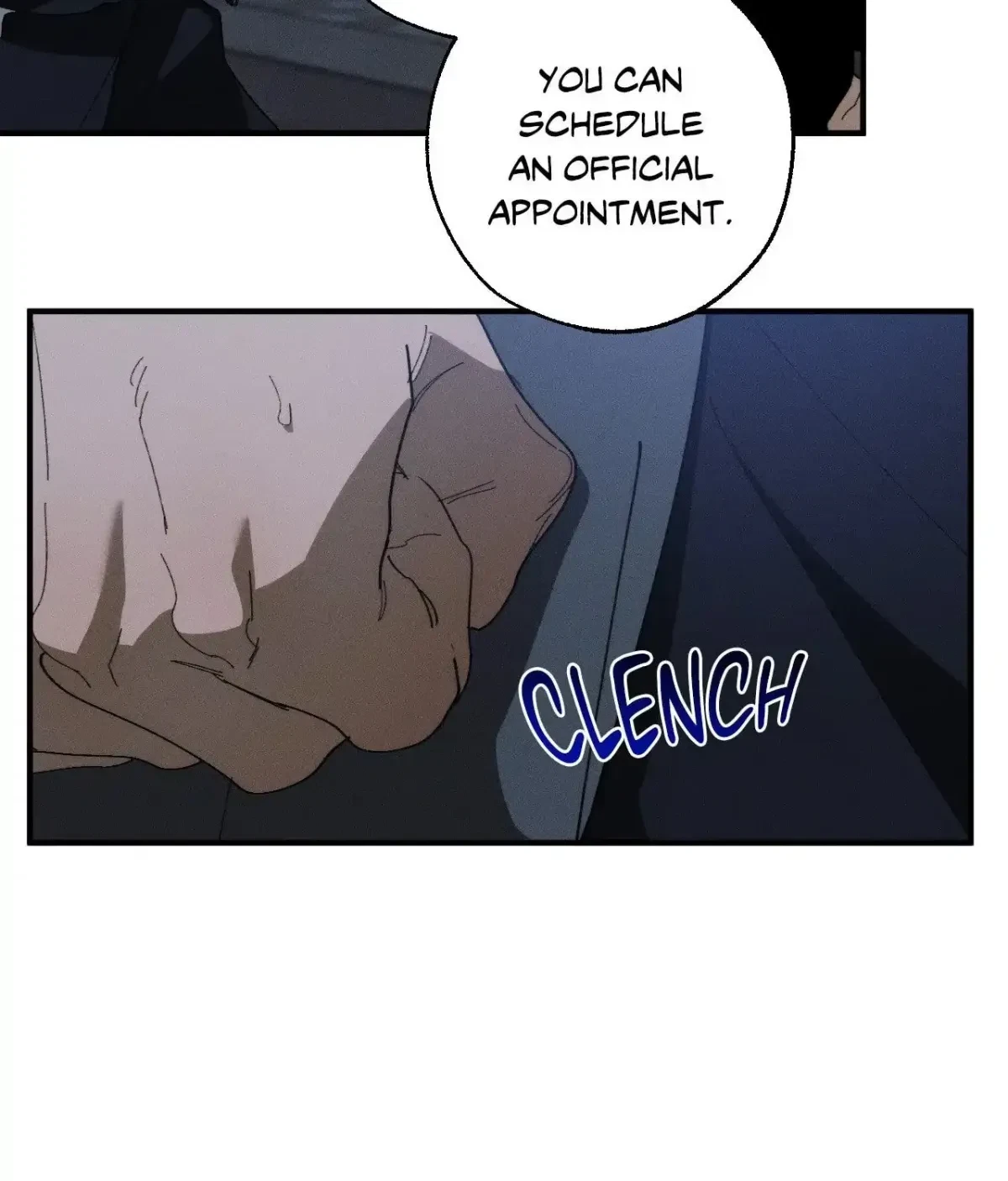 Chapter 19, page 52