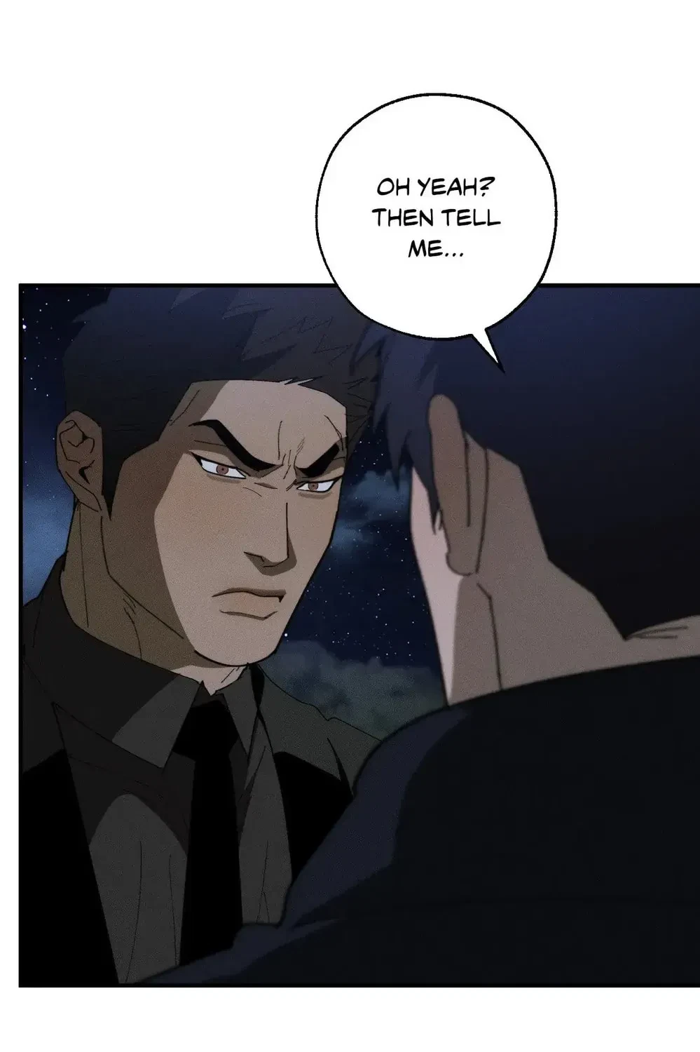 Chapter 19, page 53