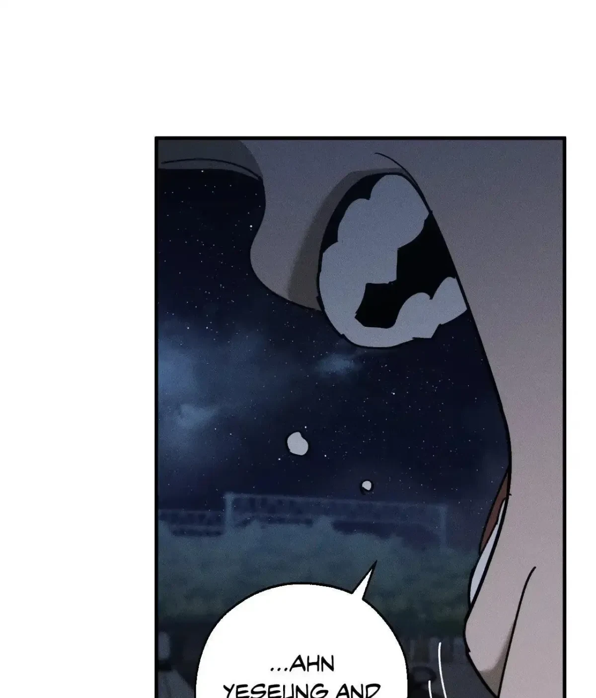 Chapter 19, page 55