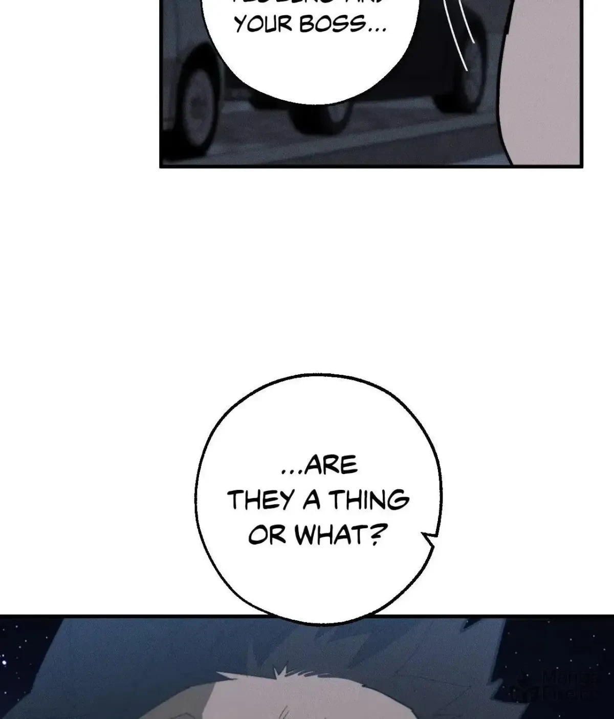 Chapter 19, page 56