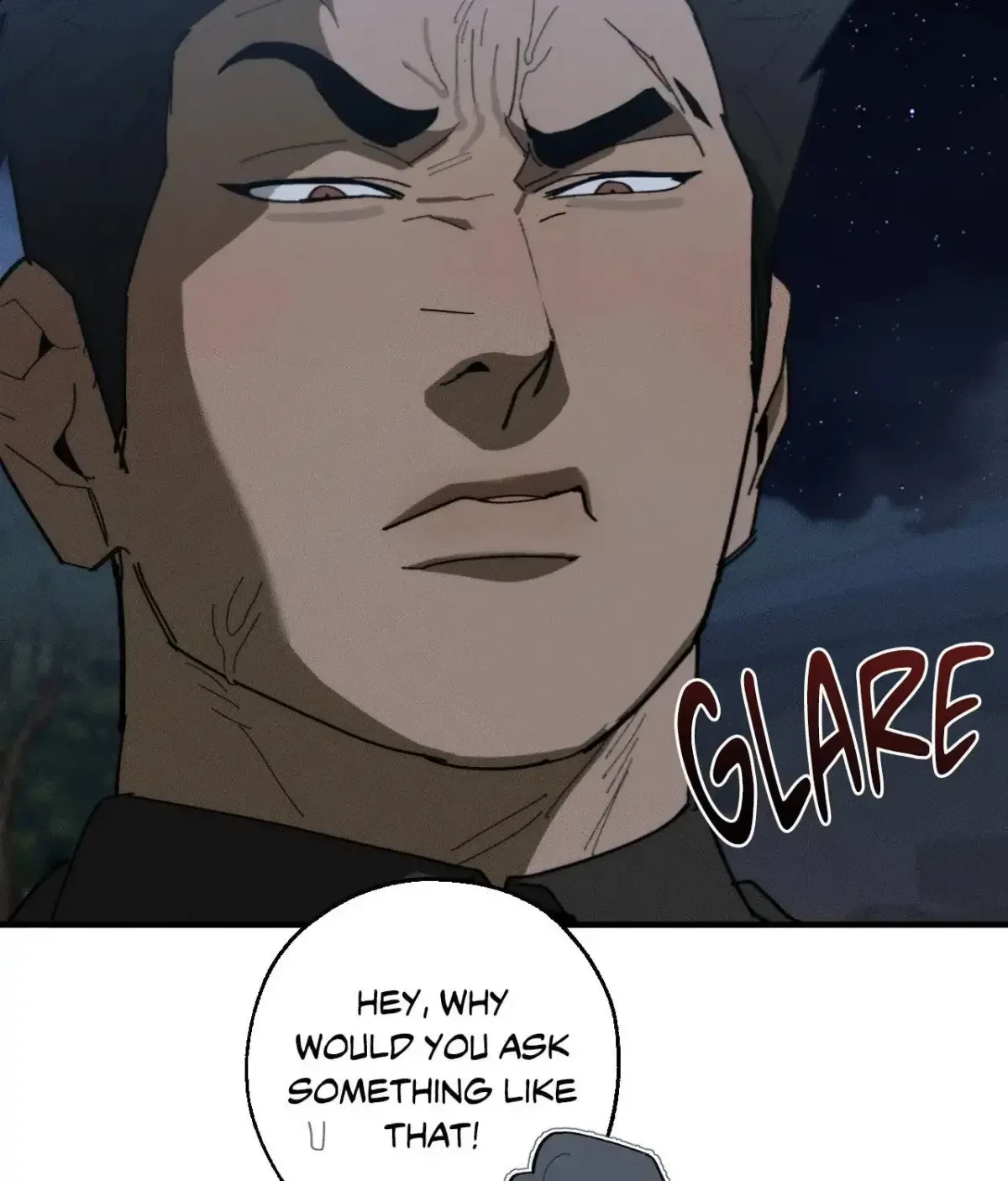 Chapter 19, page 57