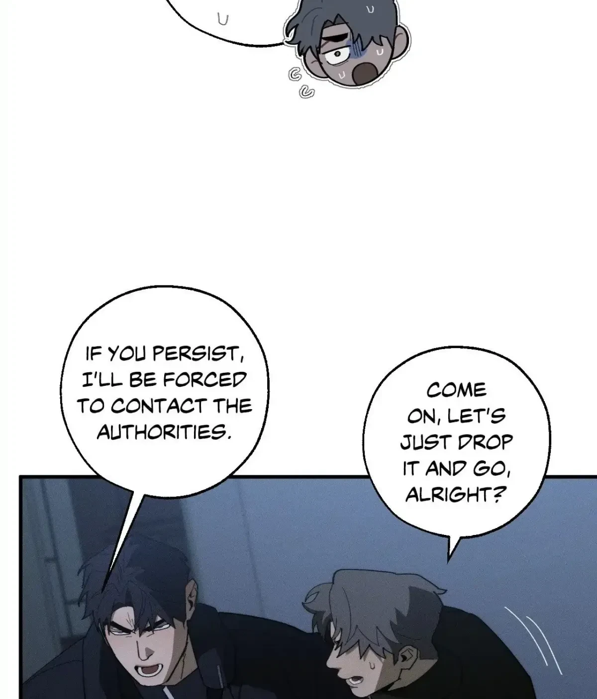 Chapter 19, page 58