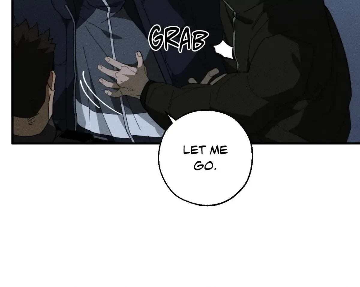 Chapter 19, page 59