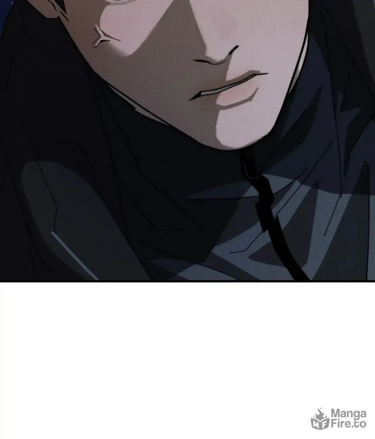 Chapter 19, page 6