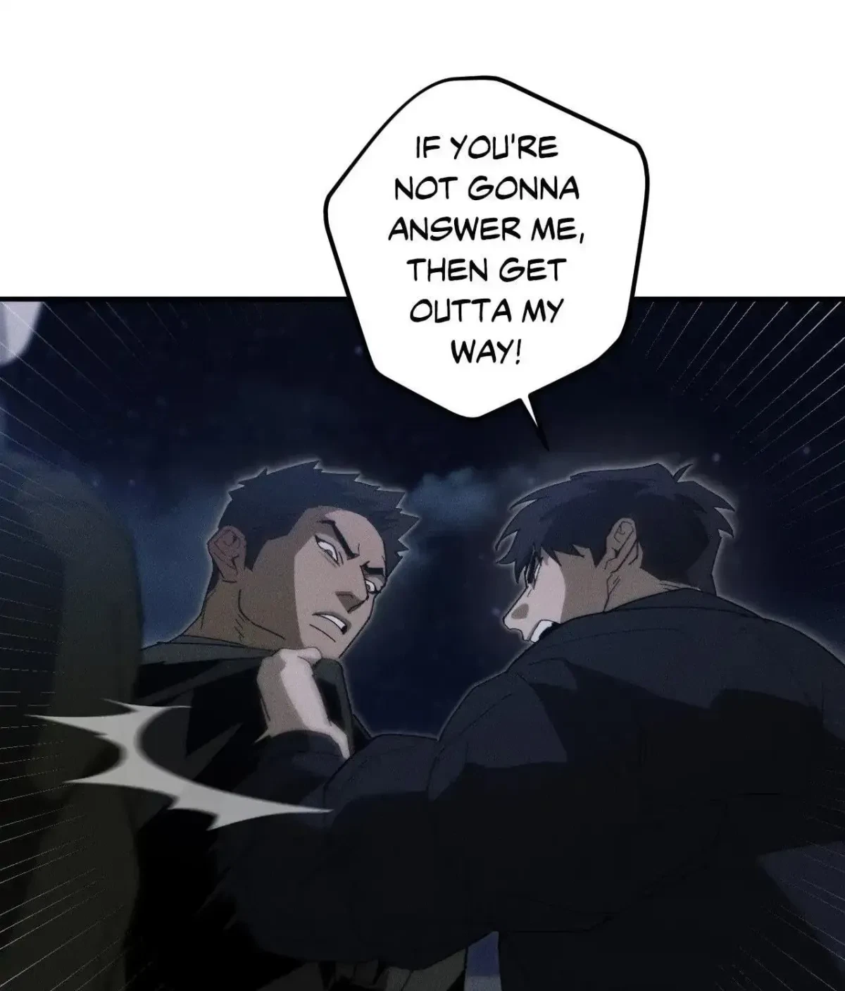 Chapter 19, page 60