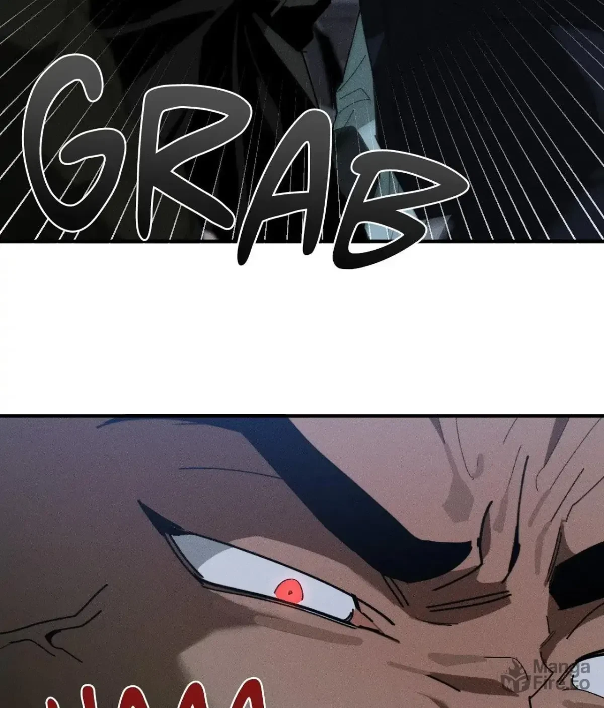 Chapter 19, page 61