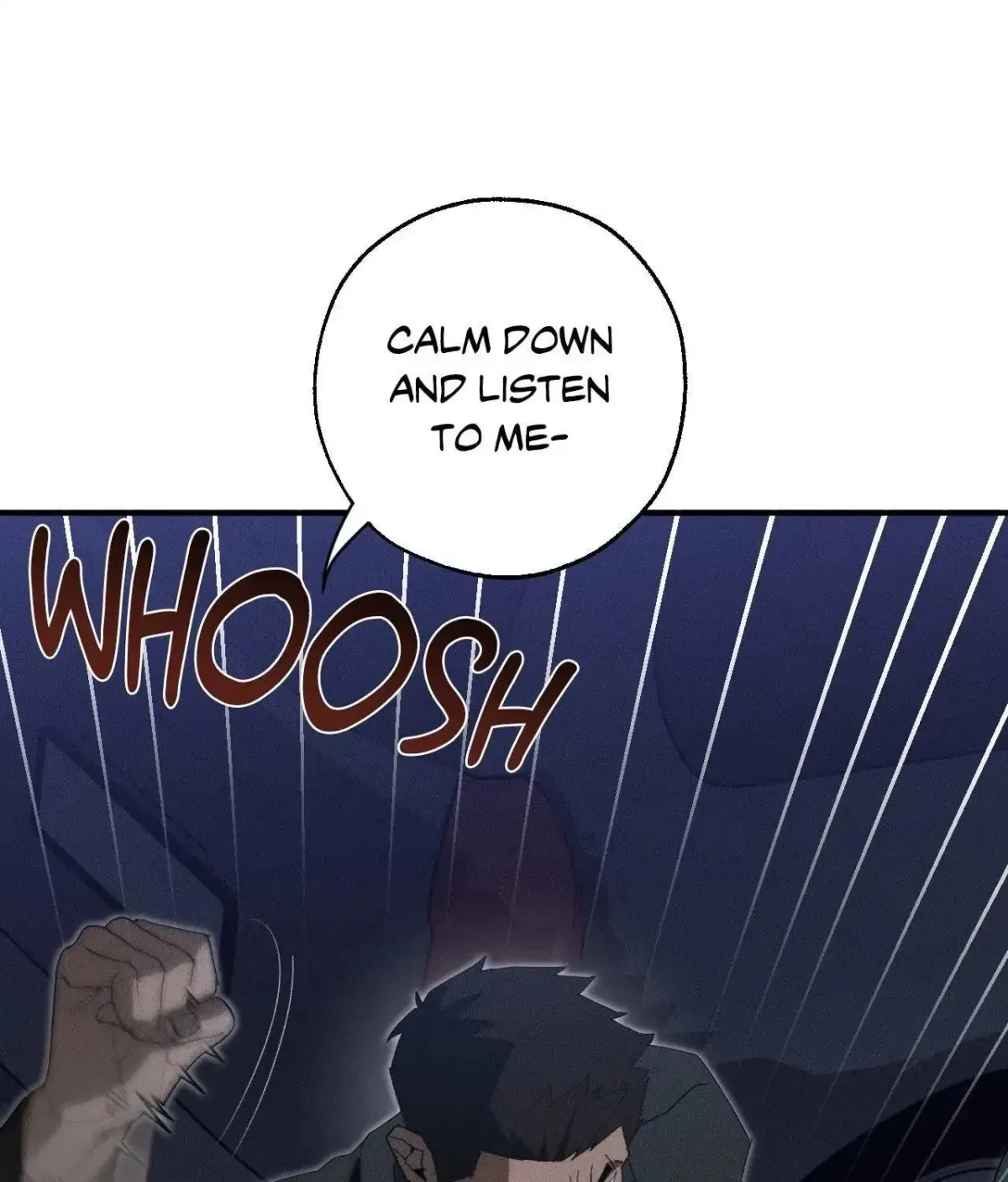 Chapter 19, page 64