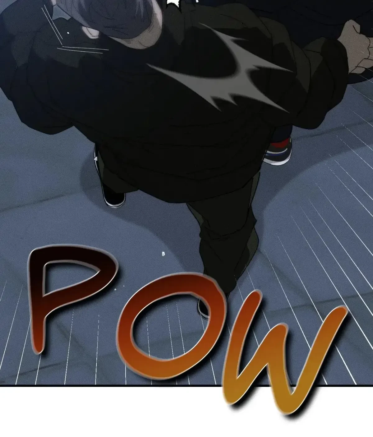 Chapter 19, page 66