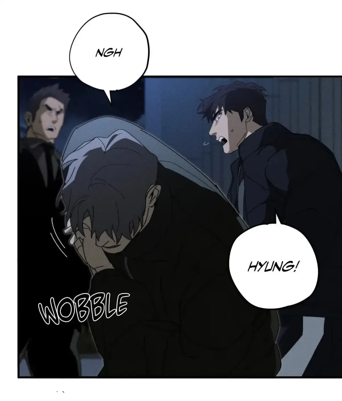 Chapter 19, page 69