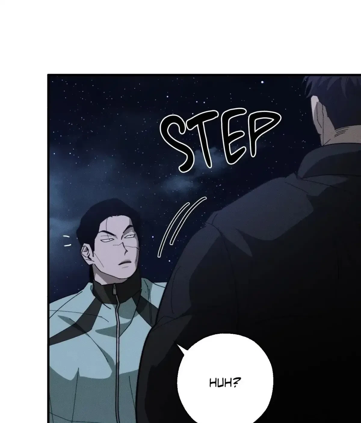 Chapter 19, page 7