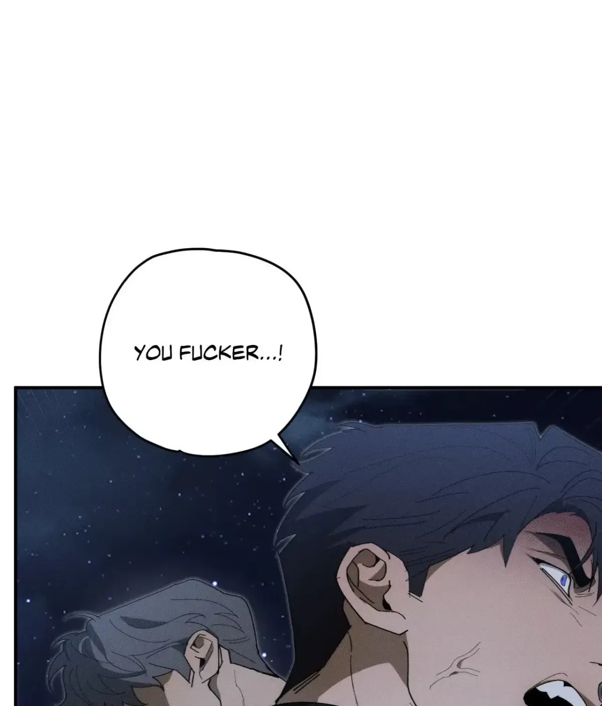 Chapter 19, page 70