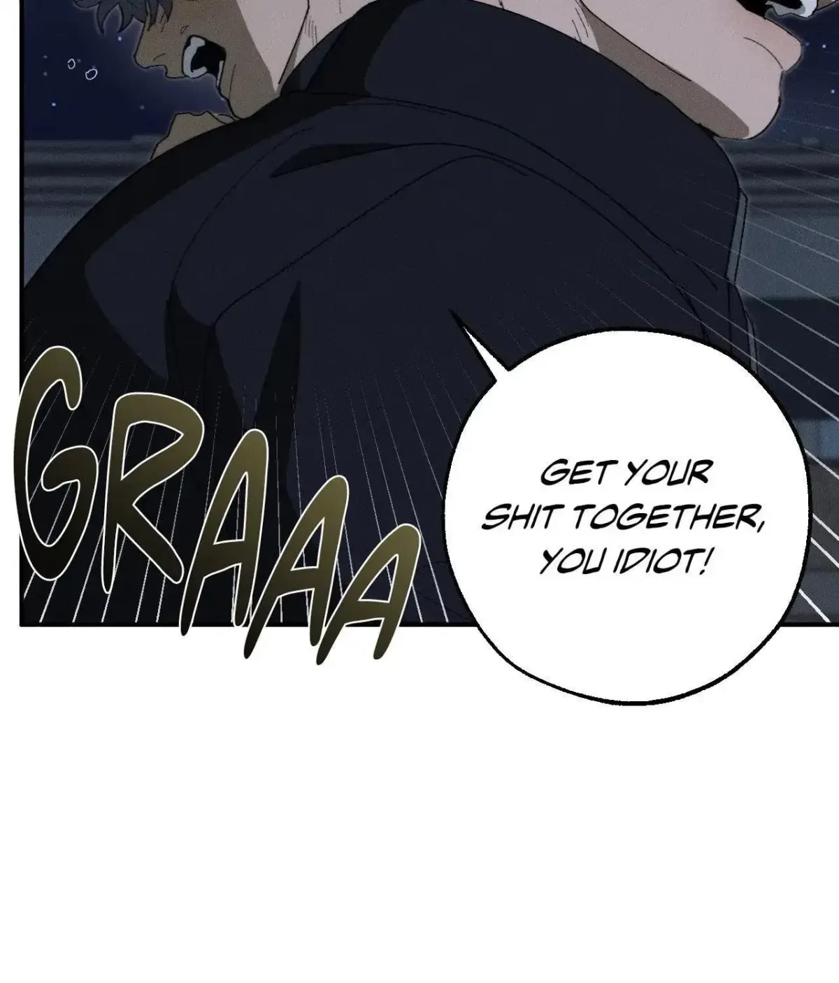 Chapter 19, page 71